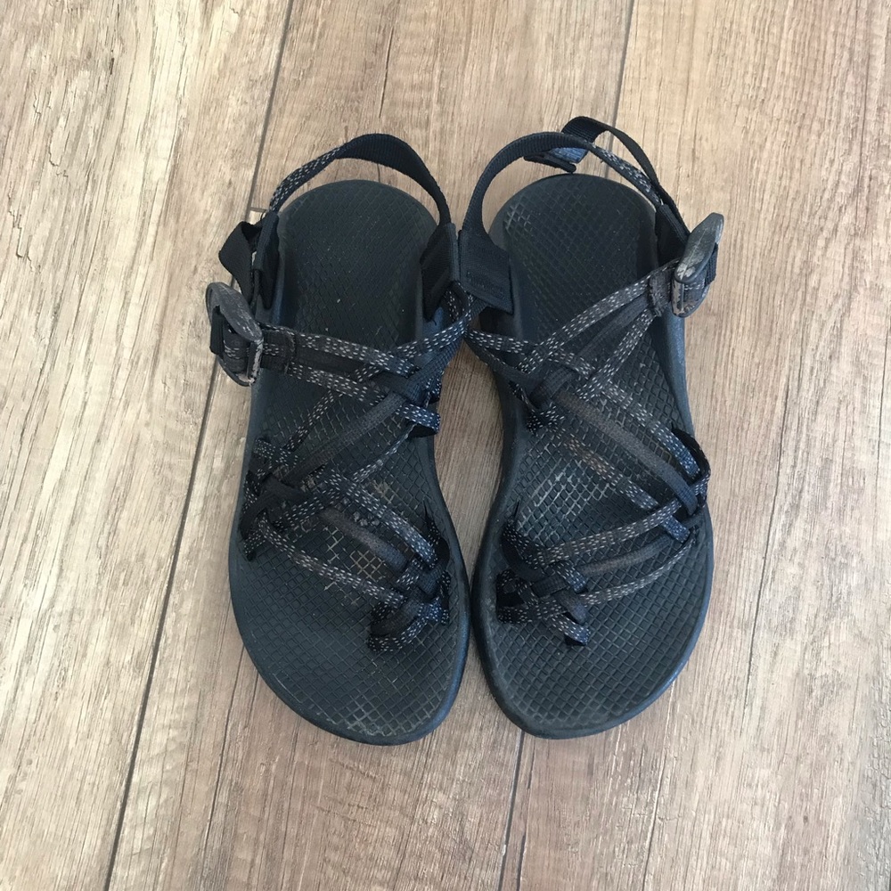Women’s Chaco hiking sandals